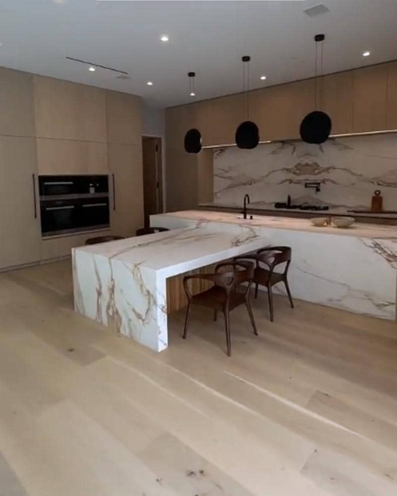 TikTok.com/alejandro.realestate